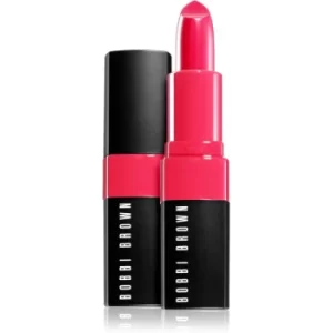 Bobbi Brown Crushed Lip Color Moisturizing Lipstick Shade Pink Passion 3,4 g