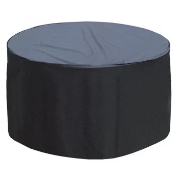 Garland Fire Pit Weatherproof Cover Small -66cm Diameter
