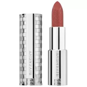 Givenchy Christmas Edition Le Rouge Interdit Intense Silk Lipstick - N554 3.4g (Worth £35.50)