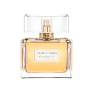 Givenchy Dahlia Divin Eau de Parfum For Her 75ml
