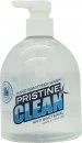 Pristine Clean Pristine Clean Hand Sanitiser - 500ml