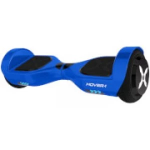 Hover-1 All-Star Hoverboard - Blue