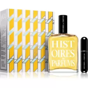 Histoires De Parfums 1804 Eau de Parfum For Her 120 ml