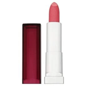 Maybelline Color Sensational Lipstick Summer Pink