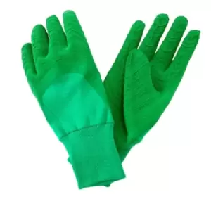 Kent & Stowe Kent & Stowe Ultimate All Round Gloves Green Small