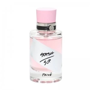Sarah Jessica Parker Stash Prive Eau de Parfum For Her 30ml