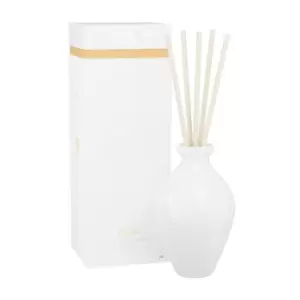 Freedom 200ml Reed Diffuser White