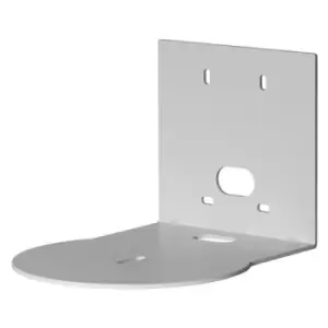 Vaddio 535-2000-244W video conferencing accessory Wall mount White