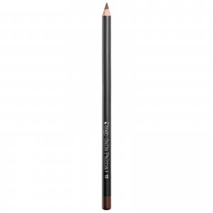 Diego Dalla Palma Eye Pencil 2.5ml (Various Shades) - 11 Light Brown