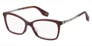 Marc Jacobs Eyeglasses MARC 306 LHF