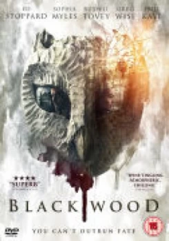 Blackwood Movie