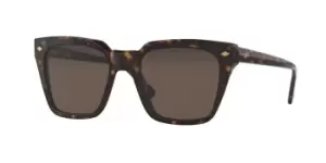 Vogue Eyewear Sunglasses VO5380S W65673