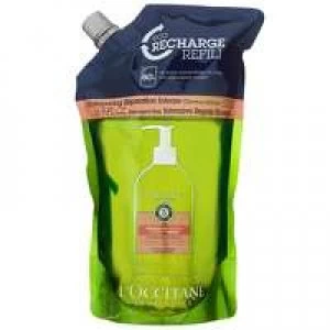 L'Occitane Aromachologie Repairing Shampoo Eco Refill 500ml