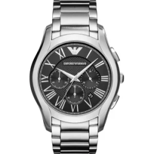 Emporio Armani Valente AR11083 Men Bracelet Watch