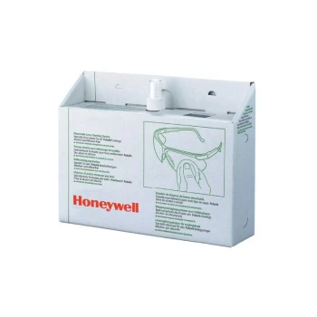 1011380 Lens Cleaning Station - Honeywell