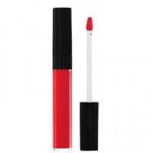 Chanel Rouge Coco Lip Blush 418 Rouge Captivant 5.5g