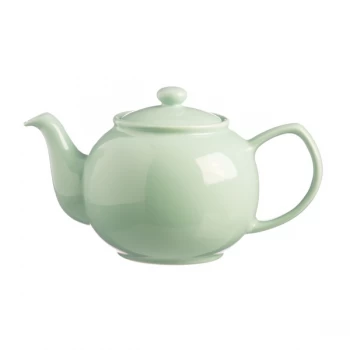 Price & Kensington Teapot 6 Cup Mint
