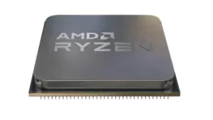 AMD Ryzen 5 4500 processor 3.6 GHz 8 MB L3