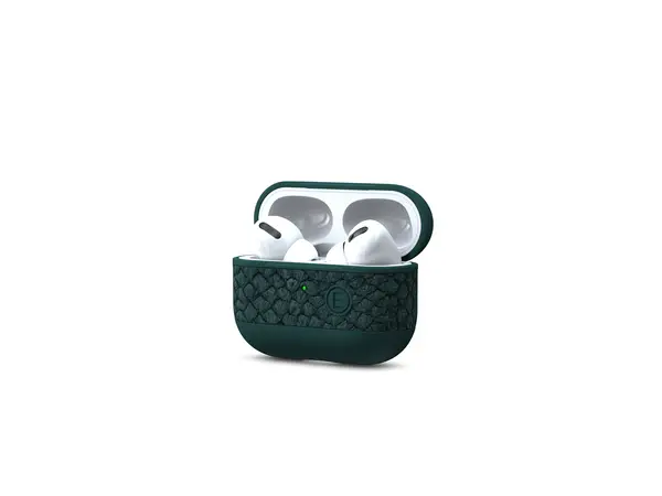 Njord byELEMENTS Jr Case for Airpods Pro