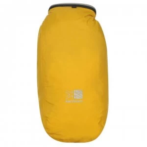 Karrimor Dry Bag - 10 Litres