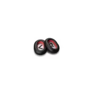 POLY 215694-01 headphone/headset accessory Cushion/ring set
