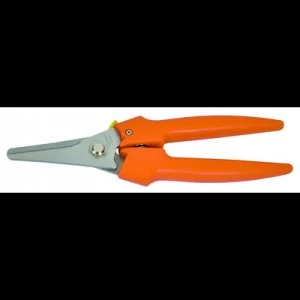 AVIT AV06040 All-purpose scissors 185mm Orange