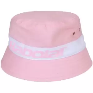 Babolat Bucket Hat 99 - Pink