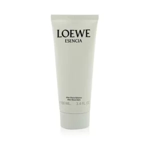 Loewe Esencia Aftershave Balm 100ml