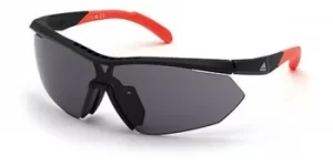 Adidas Sunglasses SP0016 02A