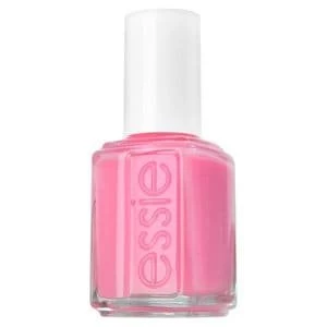 Essie Nail Colour 20 Lovie Dovie 13.5ml Pink