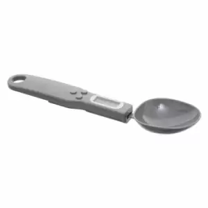 5Five Digital Measuring Spoon