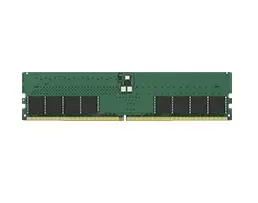 Kingston Technology KCP548UD8-32 memory module 32GB 1 x 32 GB...