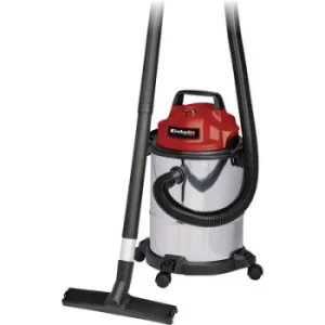 Einhell TC-VC 1815 S 2342390 Wet/dry vacuum cleaner 15 l