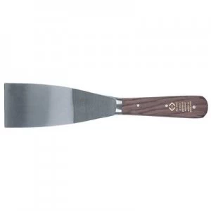 C.K. T5075 4 Decorators knife (L x W) 230 mm x 100 mm