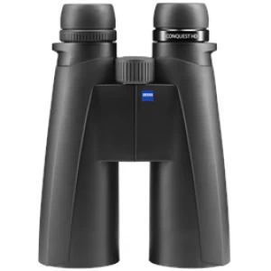 Zeiss Conquest 8x56 HD