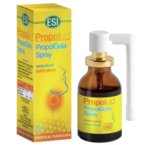 Propolis Propolis Propolis Spray 20ml
