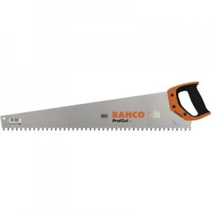 Bahco 256-26 Structural lightweight concrete saw