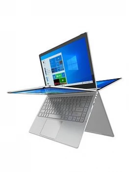 Geo GeoFlex 230 13.3" Laptop