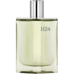 HERMES H24 eau de parfum for men 175ml