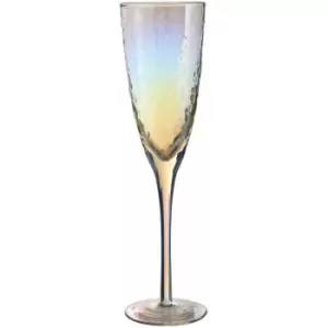 Aurora Champagne Glasses 260ml - Premier Housewares