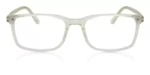 Tom Ford Eyeglasses FT5735-B Blue-Light Block 026