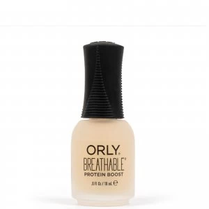 ORLY Breathable Treatment - Protein Boost 18ml