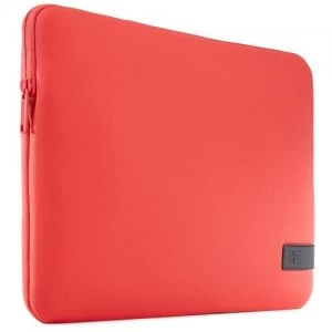 Case Logic Reflect REFPC-114 Pop Rock notebook case 35.6cm (14") Sleeve case Red