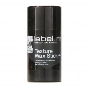 Label M Wax Stick 40ml