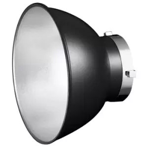 Godox RFT - Standard Reflector
