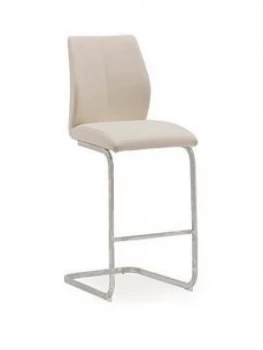 Vida Living Enis Pair Of Dining Chairs
