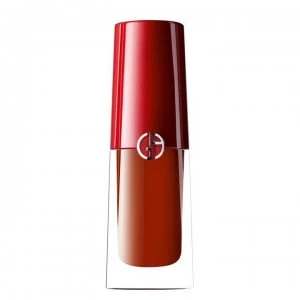 Armani Lip Magnet Second Skin Intense Matte Color Lipstick Various Shades 402 Fil Rouge 3.9ml