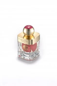 Shanghai Tang Rose Silk Eau de Parfum For Her 60ml