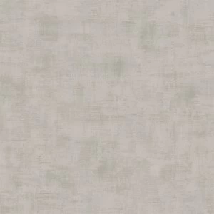 Graham & Brown Superfresco Colours Suede Wallpaper - Taupe