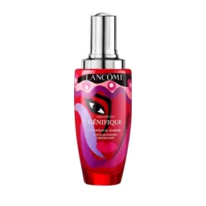 Lancome Advanced Genifique Youth Activating Concentrate 100ml - Chinese New Year 2022 Edition